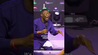 Journey to Lagos