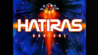 Spaced Invader (J Majik Remix)