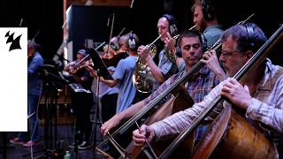 Sunstroke (DC Symphonic Rehearsal Mix)