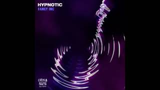 Hypnotic  Extended Mix