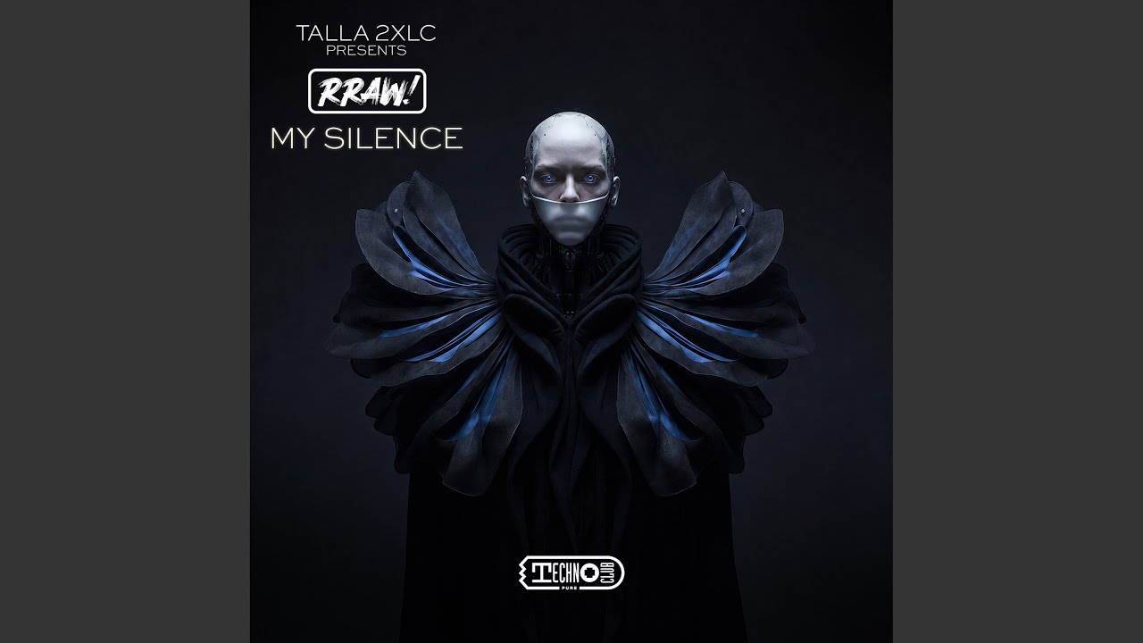 My Silence Extended Mix