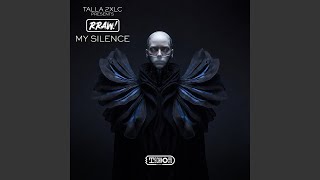 My Silence Extended Mix