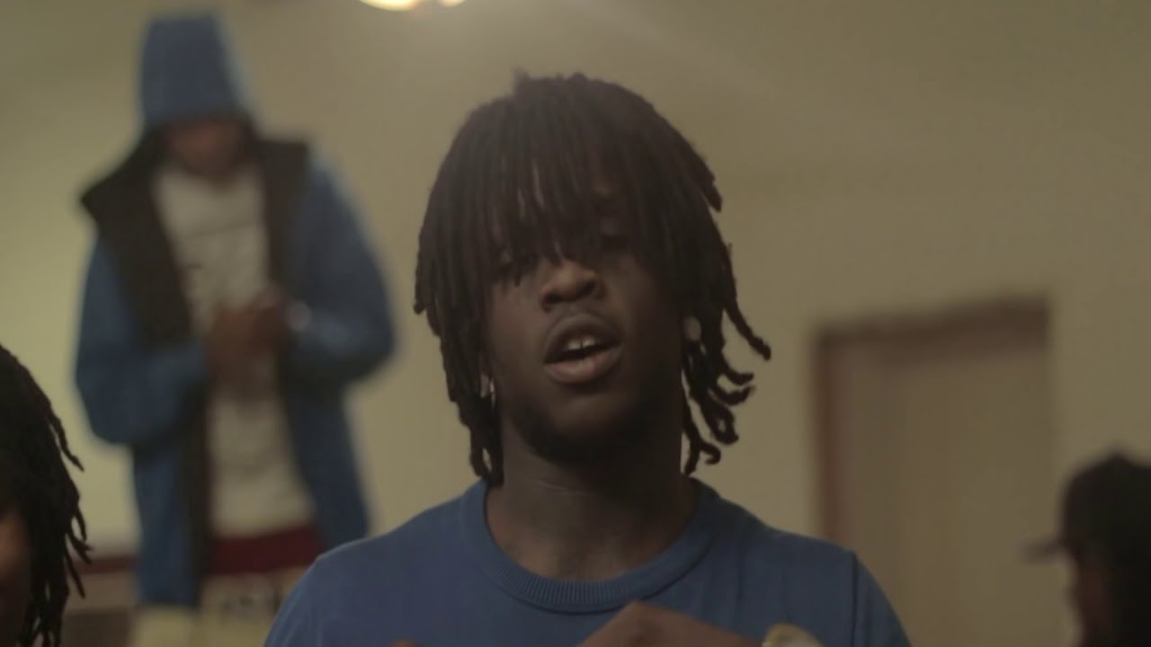 Love Sosa