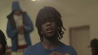 Love Sosa