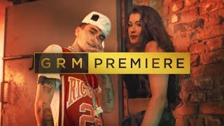 Yo Darlin (feat. Geko)