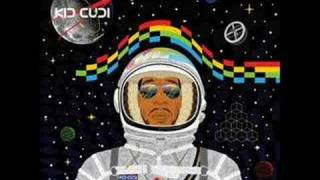 Day N Nite (Crookers Remix)