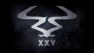 Night Flight (Shimon Remix)