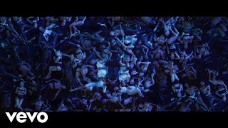 Think About Us (feat. Ty Dolla $ign)