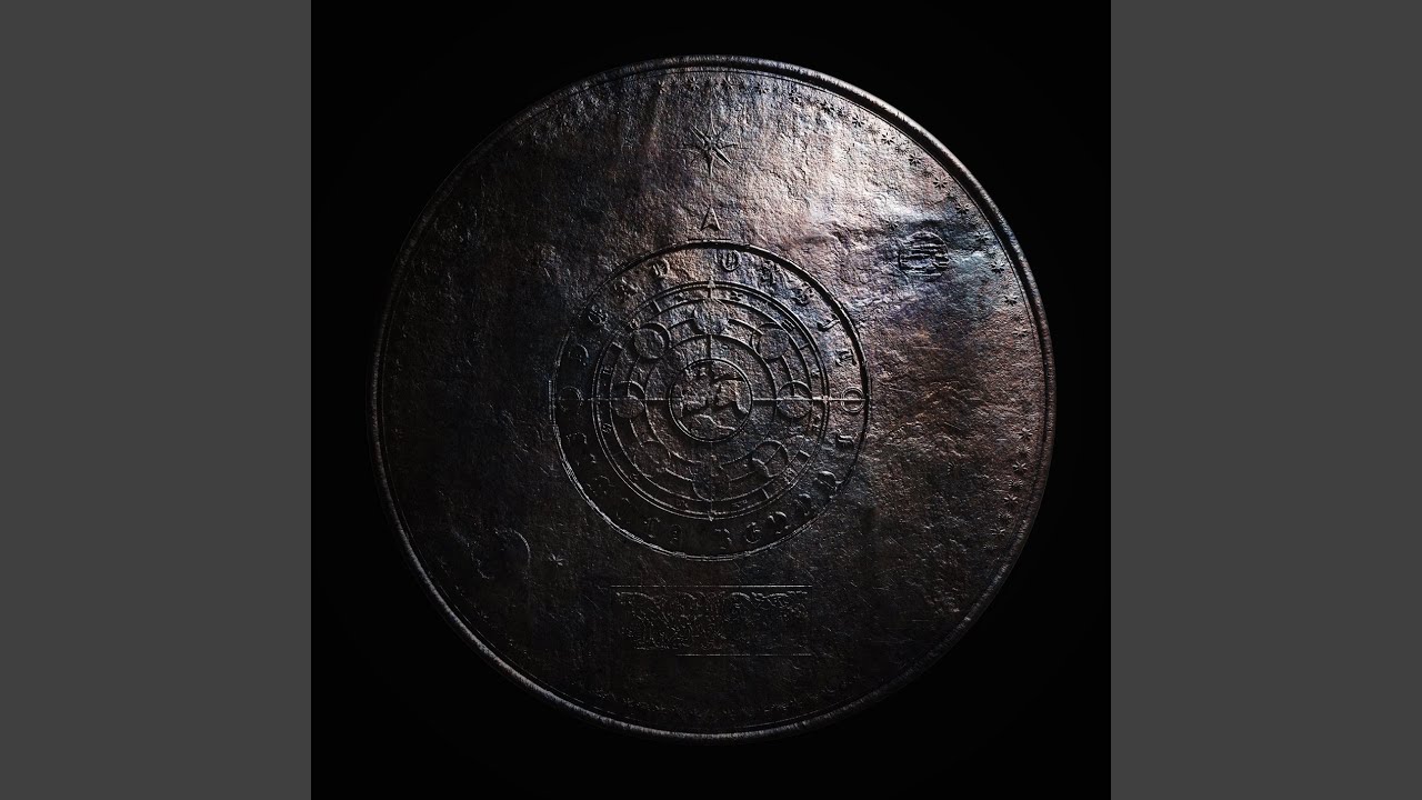 DEAD ORBIT