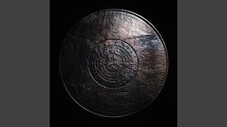 DEAD ORBIT