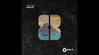 Bahia Original Mix