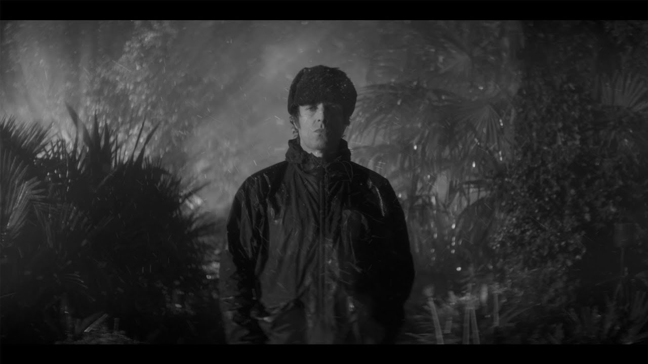 All You're Dreaming Of (Official Video)