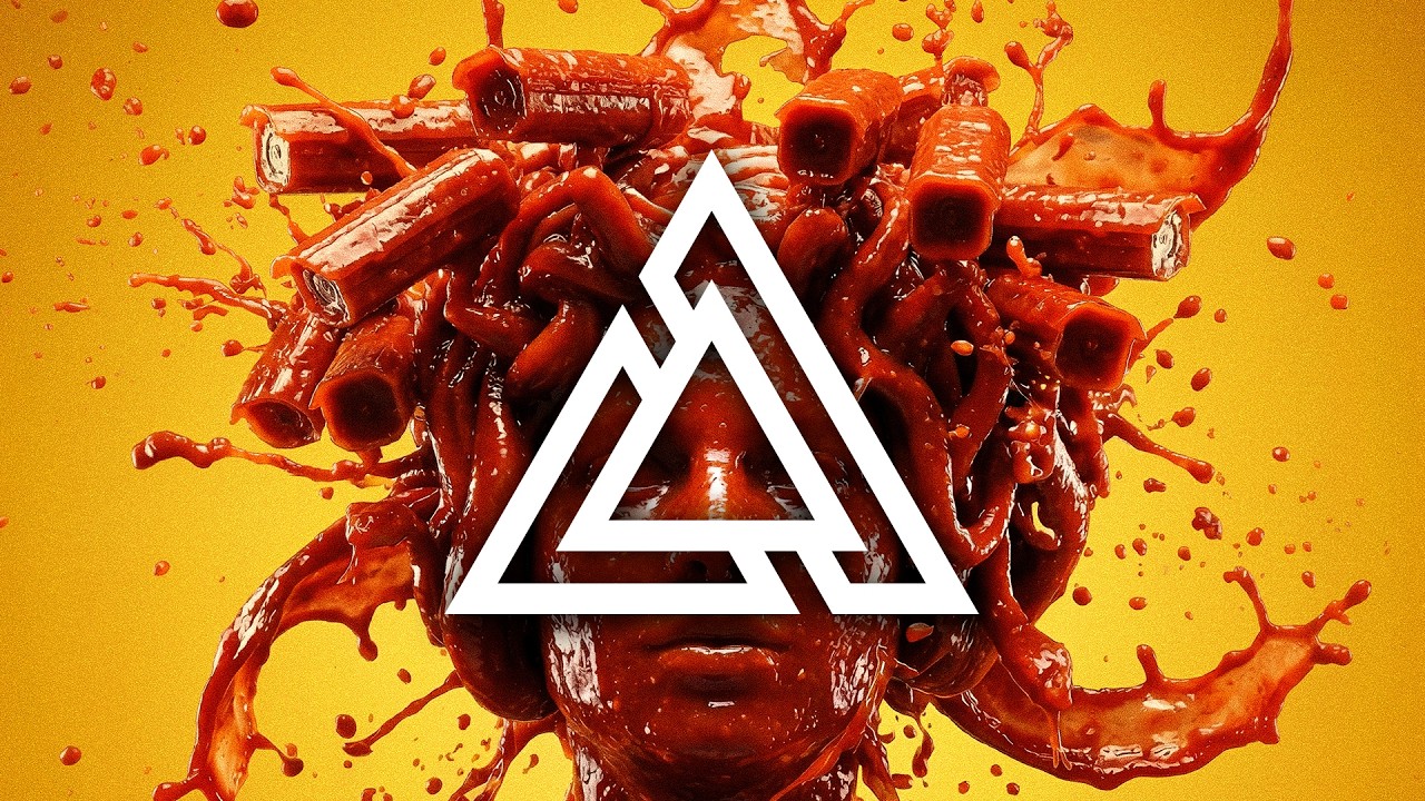 Hot Sauce (Extended Mix)