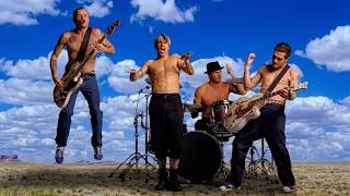 Californication