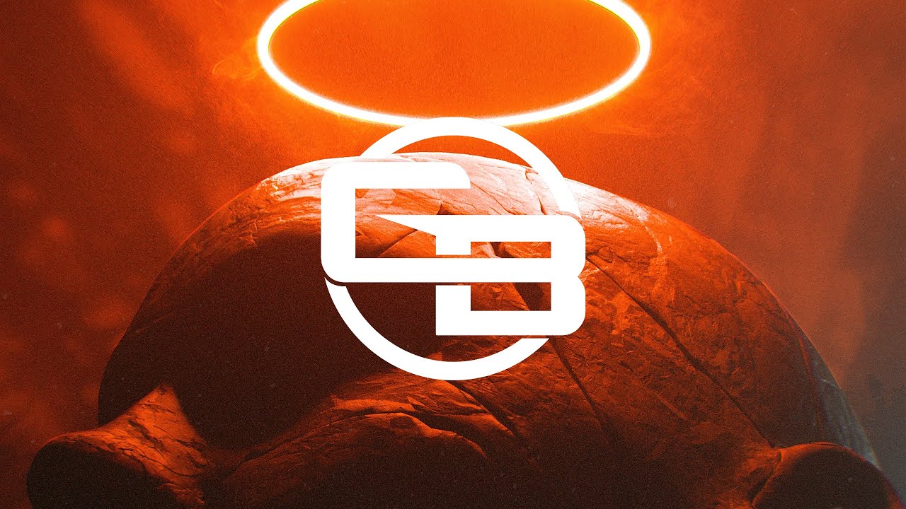 Let Me Show You Extended Mix