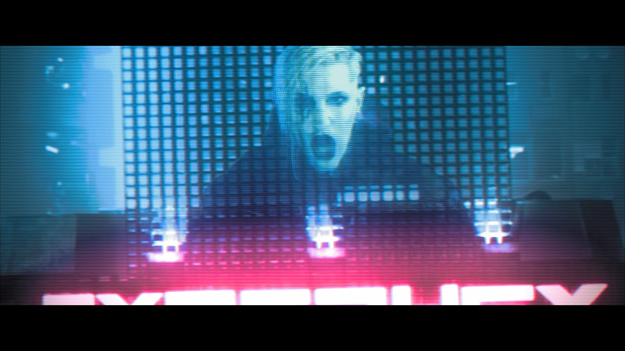 Cyberhex