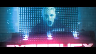 Cyberhex