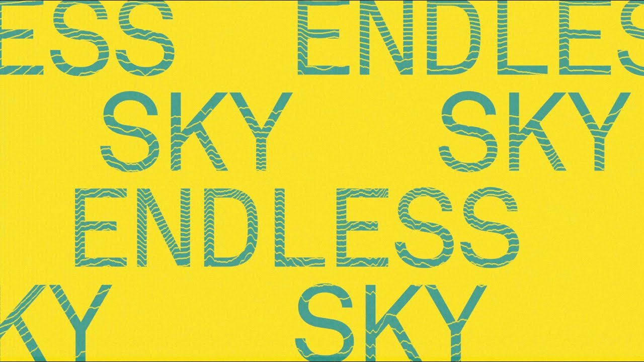 Endless Sky