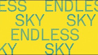Endless Sky