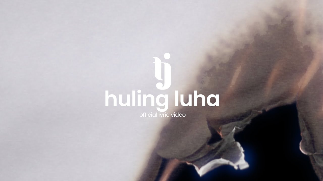 Huling Luha