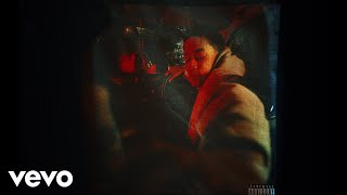 Homerton (feat. JNR Williams & Olivia Dean)