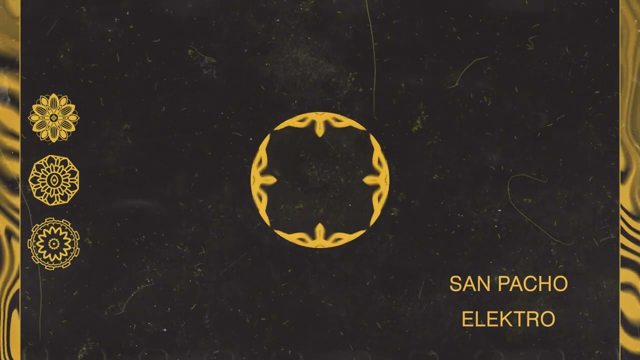 Electro