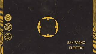 Electro