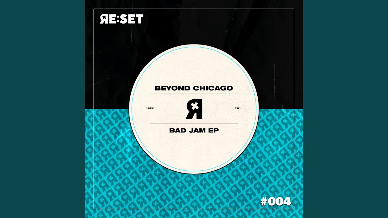 Bad Jam