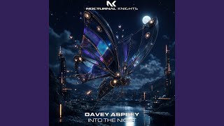 Into The Night Extended Mix