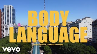 Body Language