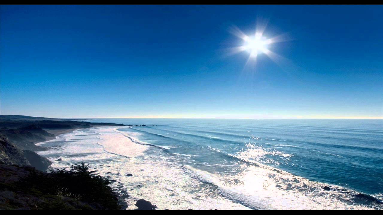 Southern Sun (DJ Tiesto Remix)