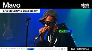 Shakabulizy