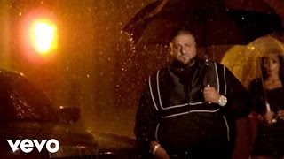 I'm On One (feat. Drake, Rick Ross & Lil Wayne)