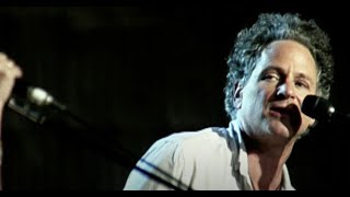 Say You Will (live 1997)