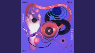 Still Swingin (Saliah Remix)
