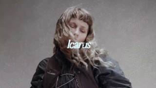 Icarus