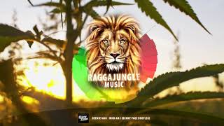 Who Am I (Zimma Bootleg)