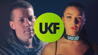Amnesia (feat. Gracie Van Brunt)