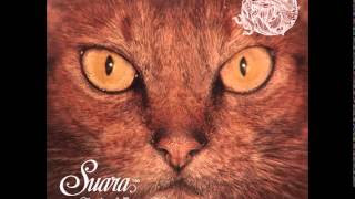 Want To Know (Original Mix)