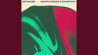 No Pause Extended Mix