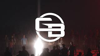 Out of My Head Extended Mix