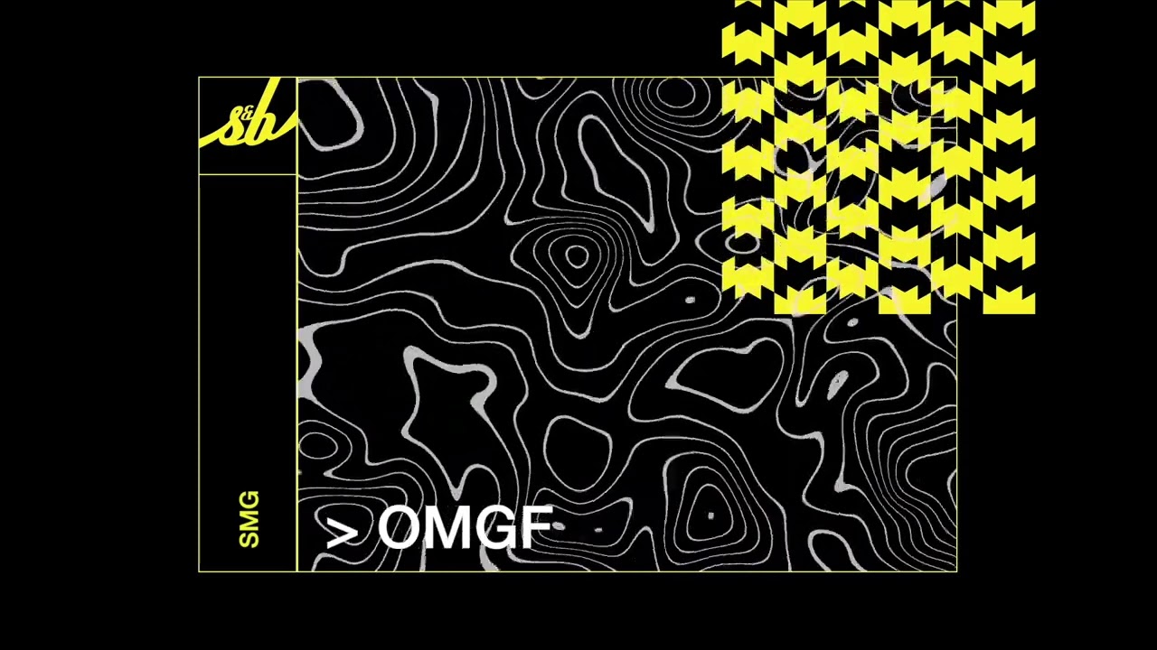 OMGF