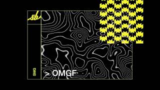OMGF
