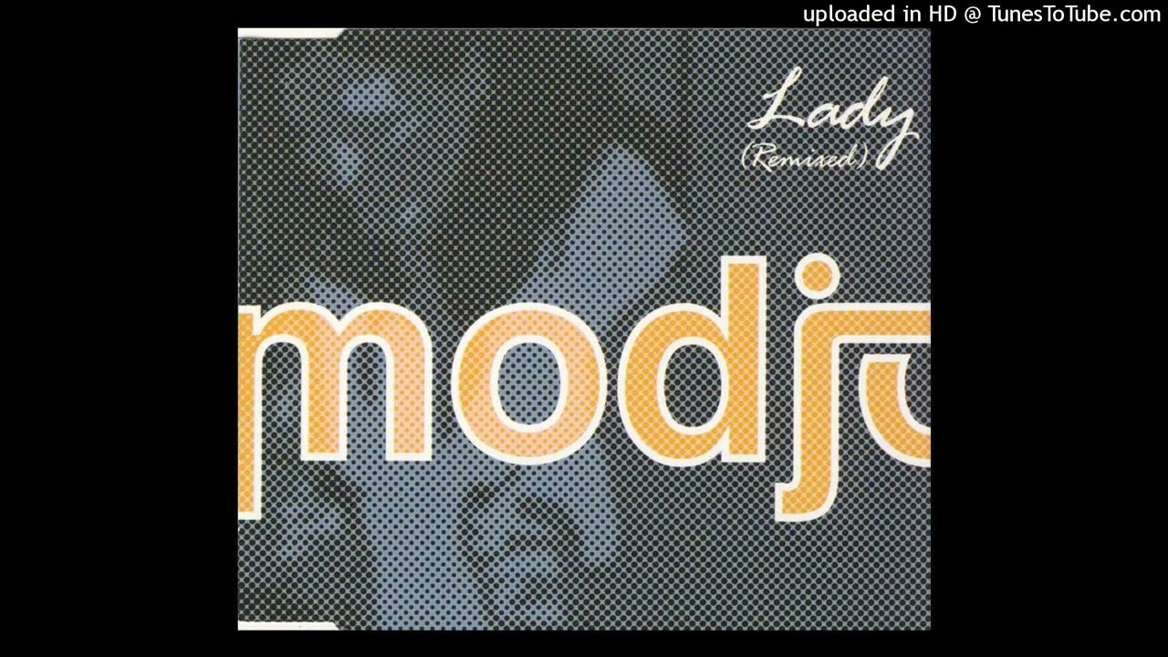 Lady (Hear Me Tonight) - Remix Hear Me Tonight