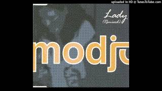 Lady (Hear Me Tonight) - Remix Hear Me Tonight