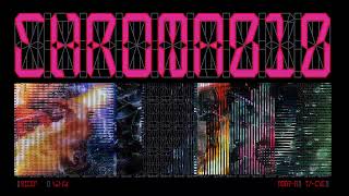 CHROMA 010 BRILLO