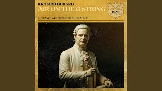 Air on the G String Extended Mix