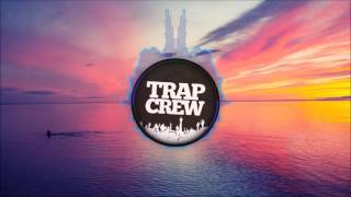 Love on the Brain (Don Diablo remix)