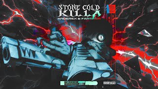 Stone Cold Killa  Extended Mix