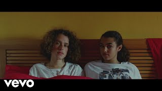 Love$ick (feat. A$AP Rocky)